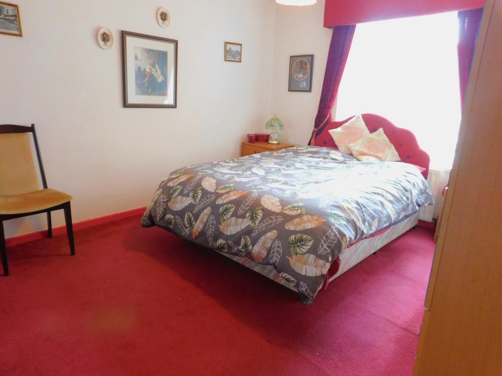 32 Dunelm Place (13)