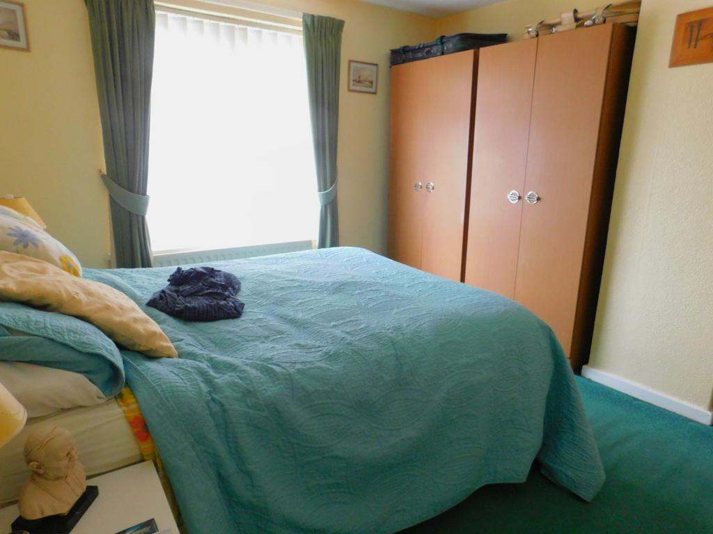 32 Dunelm Place (14)