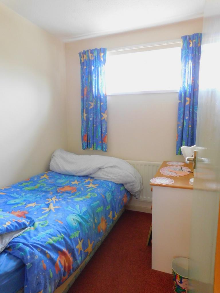 32 Dunelm Place (15)