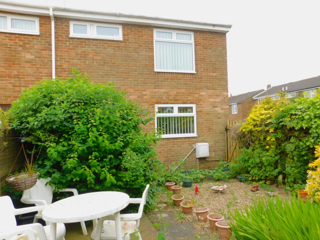 32 Dunelm Place (17)