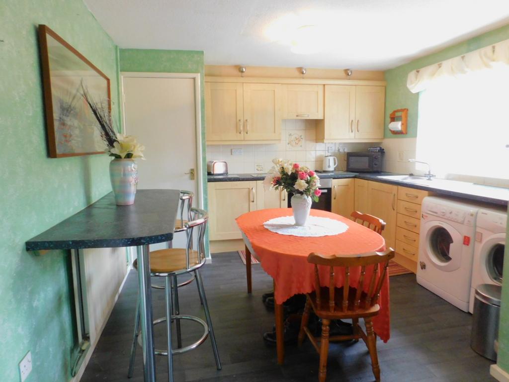 32 Dunelm Place (6)