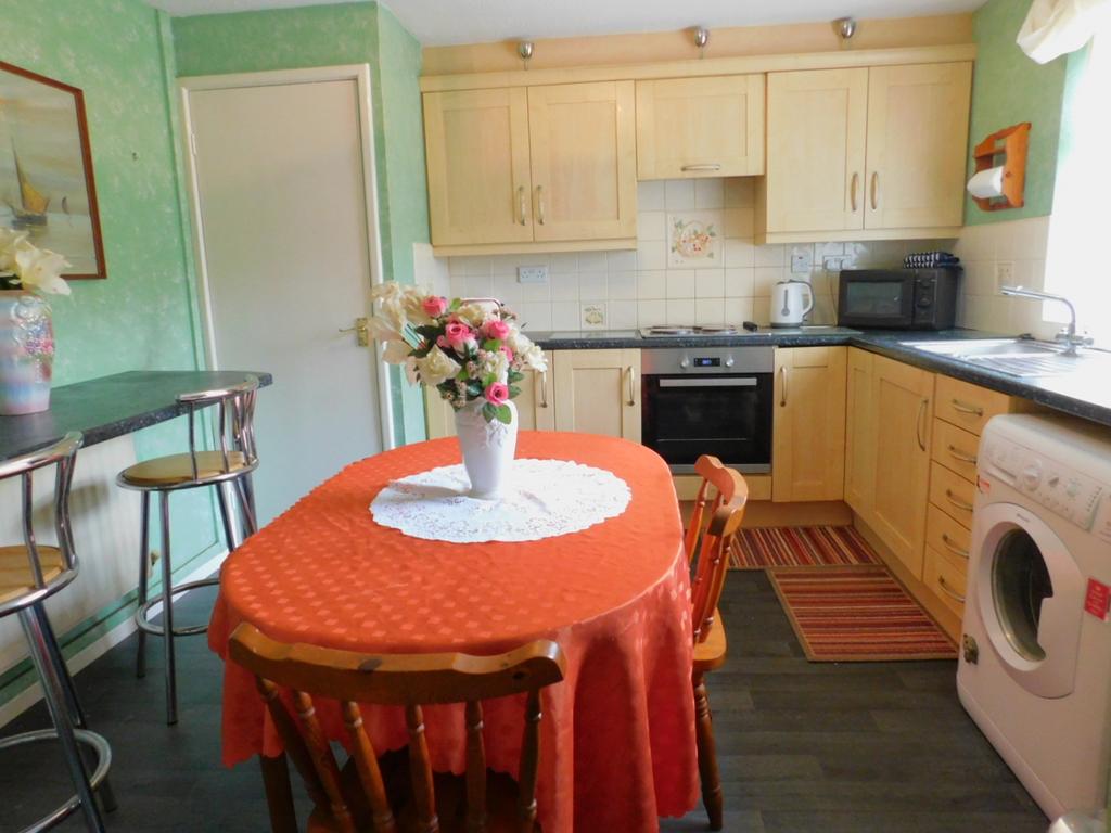 32 Dunelm Place (8)