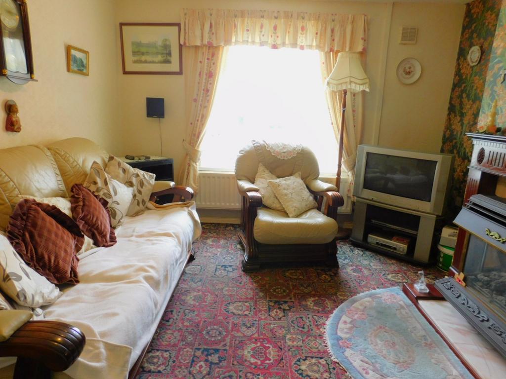 32 Dunelm Place (10)