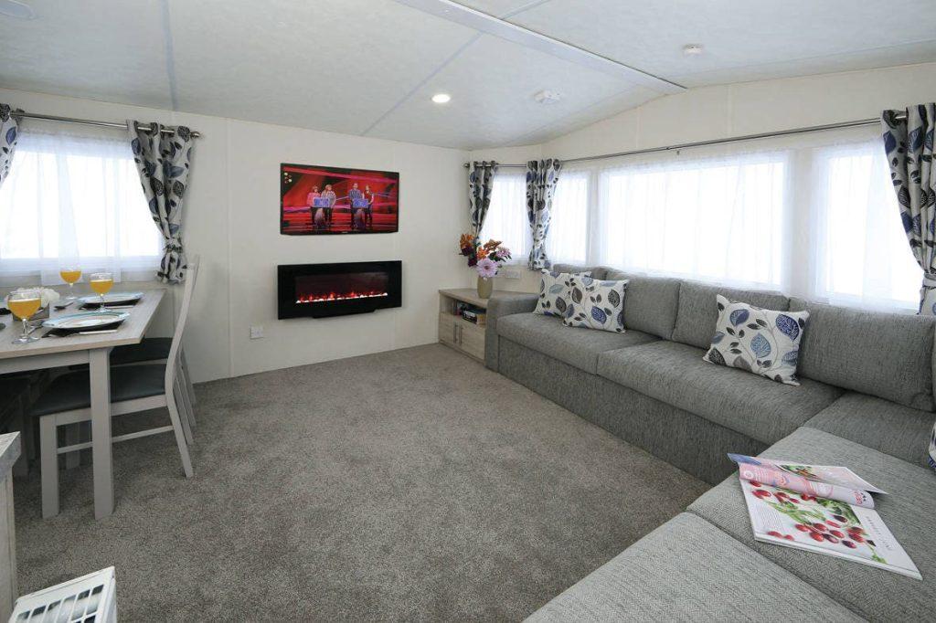 Pakefield - Delta -Wadhurst  For Sale