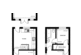990637.gif