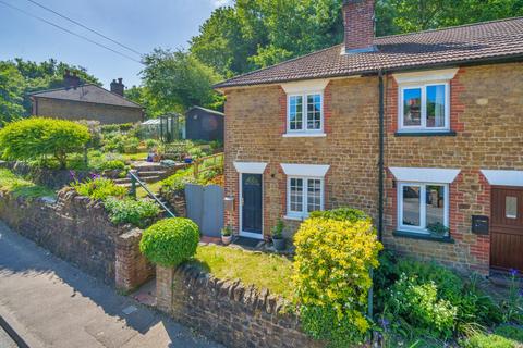 114 Brighton Road, Godalming, GU7 1PL