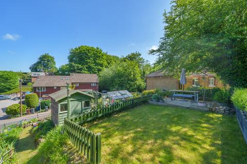 114 Brighton Road, Godalming, GU7 1PL