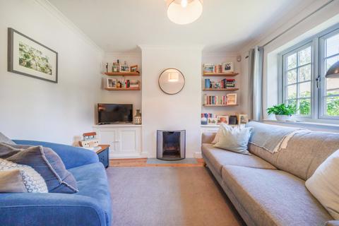 114 Brighton Road, Godalming, GU7 1PL