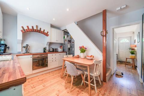 114 Brighton Road, Godalming, GU7 1PL