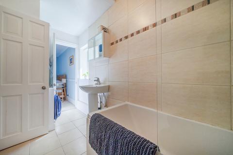 114 Brighton Road, Godalming, GU7 1PL