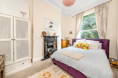 1 bedroom apartment for sale - Manor Park, Lewisham, SE13