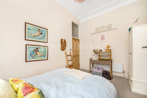 1 bedroom apartment for sale - Manor Park, Lewisham, SE13