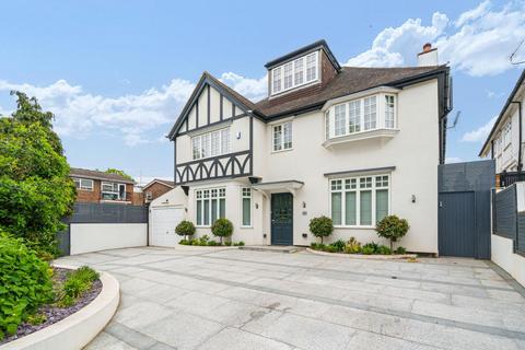 5 Scotts Avenue, Bromley, BR2 0LG