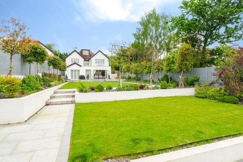 5 Scotts Avenue, Bromley, BR2 0LG