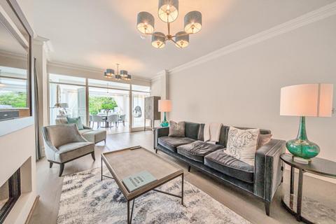 5 Scotts Avenue, Bromley, BR2 0LG