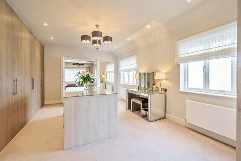5 Scotts Avenue, Bromley, BR2 0LG