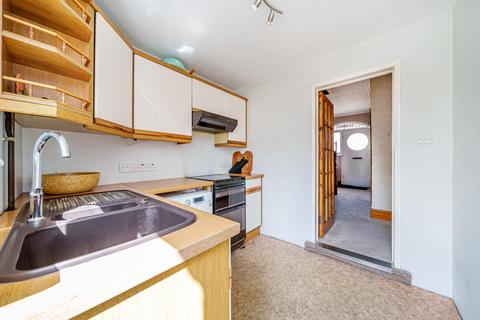 3 bedroom semi-detached house for sale - Brownhill Road, Catford