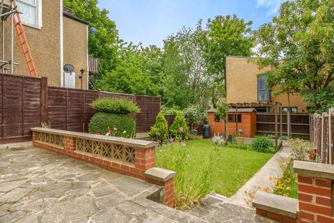 3 bedroom semi-detached house for sale, Brownhill Road, Catford