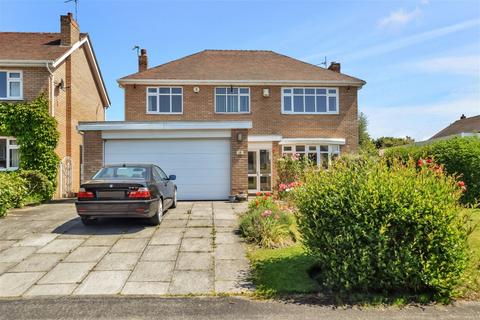 18 Balmoral Road, Widnes, WA8 9HH