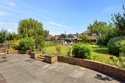 18 Balmoral Road, Widnes, WA8 9HH