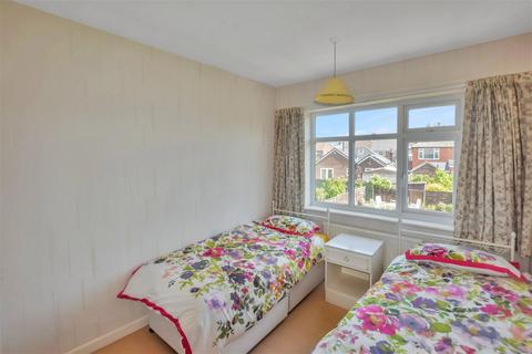 18 Balmoral Road, Widnes, WA8 9HH