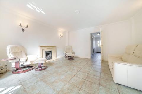 3 bedroom detached house for sale, Church Street, Rudgwick, RH12