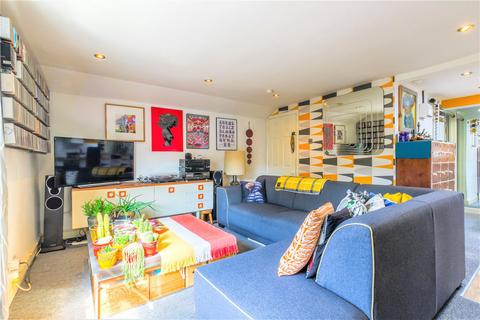 1 bedroom apartment for sale - Bedminster Parade, Bedminster, BRISTOL, BS3