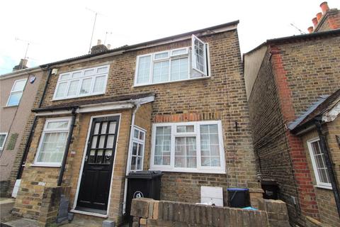 2 bedroom terraced house to rent, Great Eastern Road, Warley, CM14