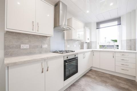 undefined, Strathmartine Road, Coldside, Dundee, DD3