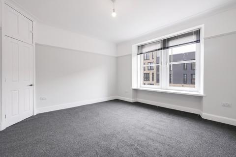 undefined, Strathmartine Road, Coldside, Dundee, DD3