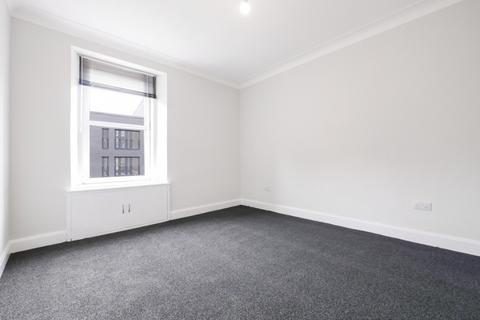 undefined, Strathmartine Road, Coldside, Dundee, DD3