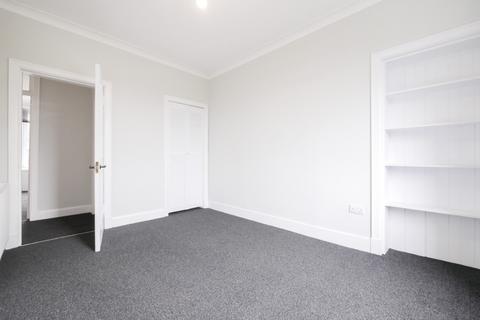 undefined, Strathmartine Road, Coldside, Dundee, DD3