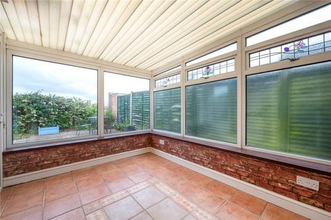 4 bedroom bungalow for sale, Springfield Road, Ruskington, Sleaford, Lincolnshire, NG34