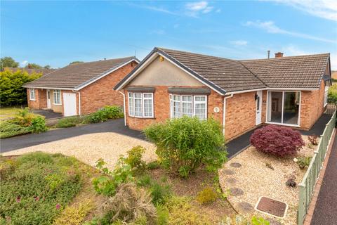 undefined, Springfield Road, Ruskington, Sleaford, Lincolnshire, NG34