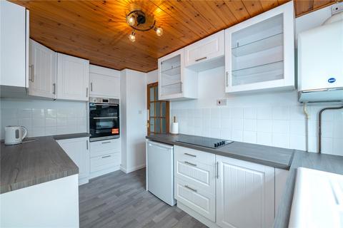 undefined, Springfield Road, Ruskington, Sleaford, Lincolnshire, NG34