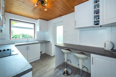 undefined, Springfield Road, Ruskington, Sleaford, Lincolnshire, NG34