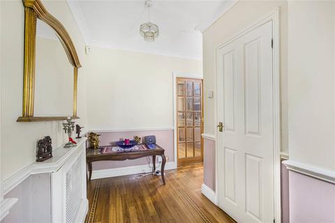4 bedroom detached house for sale - Claremont Road, Hadley Wood, Hertfordshire, EN4