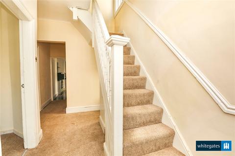 4 bedroom semi-detached house for sale - Whiston Lane, Huyton, Liverpool, Merseyside, L36