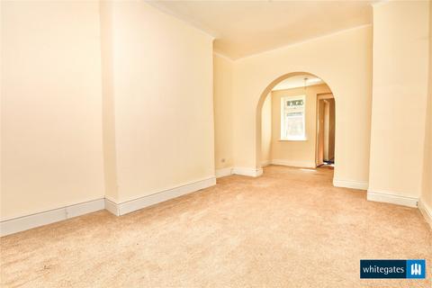 4 bedroom semi-detached house for sale - Whiston Lane, Huyton, Liverpool, Merseyside, L36