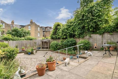 87 Venner Road, London, SE26 5HU