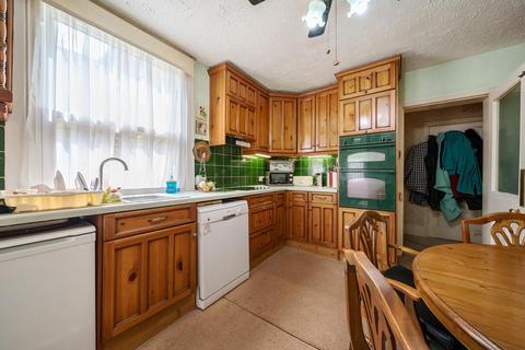 87 Venner Road, London, SE26 5HU