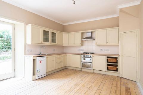 3 bedroom end of terrace house for sale - 11 Duns Road, Coldstream, TD12 4DW