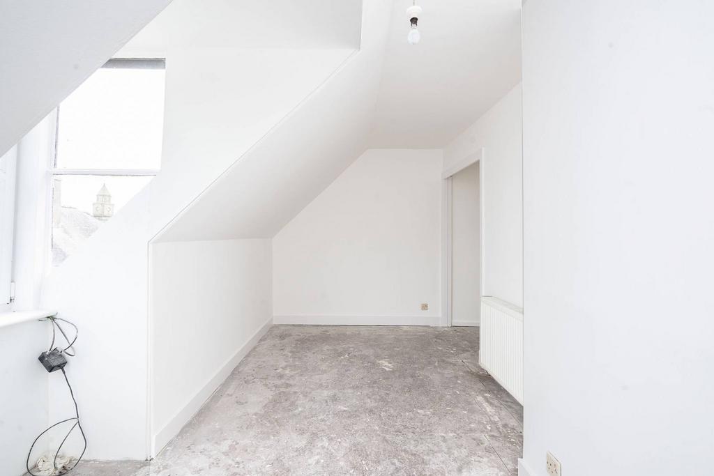 MFL0218569 364.jpg