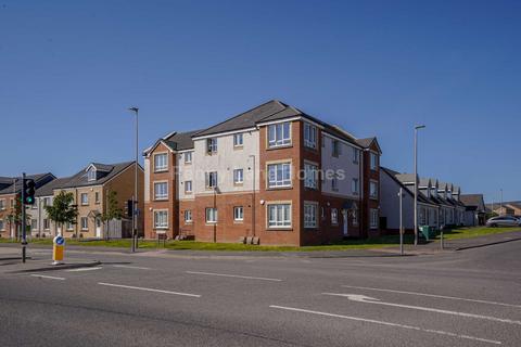 Flat 0/3, 1 Forge Crescent, Bishopton, PA7 5FL