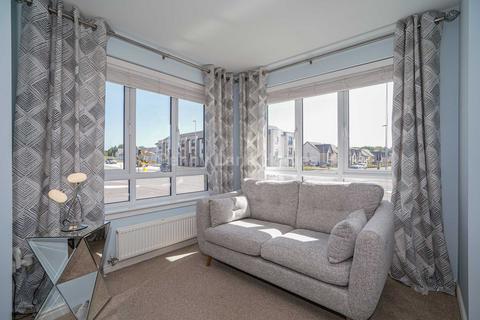 Flat 0/3, 1 Forge Crescent, Bishopton, PA7 5FL