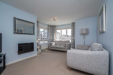 Flat 0/3, 1 Forge Crescent, Bishopton, PA7 5FL