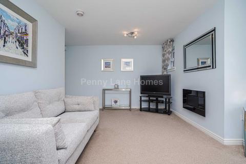 Flat 0/3, 1 Forge Crescent, Bishopton, PA7 5FL