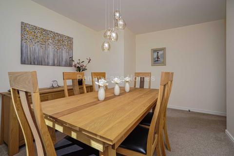 Flat 0/3, 1 Forge Crescent, Bishopton, PA7 5FL