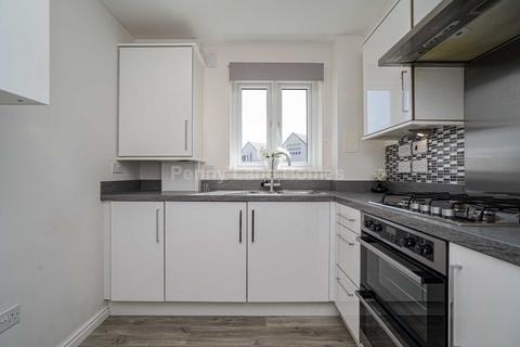 Flat 0/3, 1 Forge Crescent, Bishopton, PA7 5FL