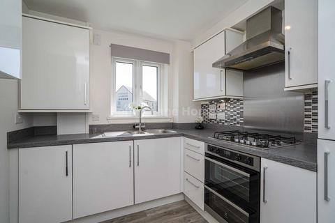 Flat 0/3, 1 Forge Crescent, Bishopton, PA7 5FL
